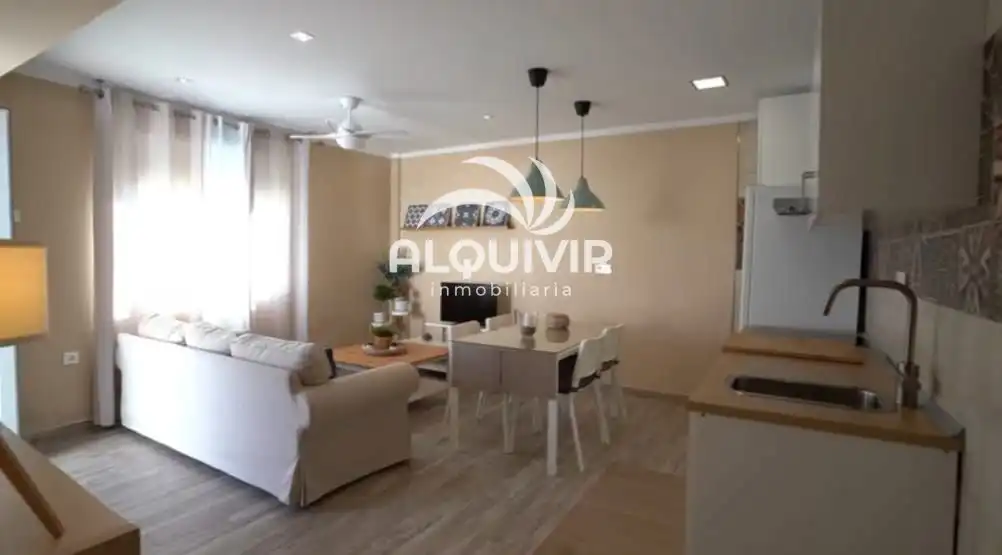 Habitatge en venda a Matalascañas, imagen 34