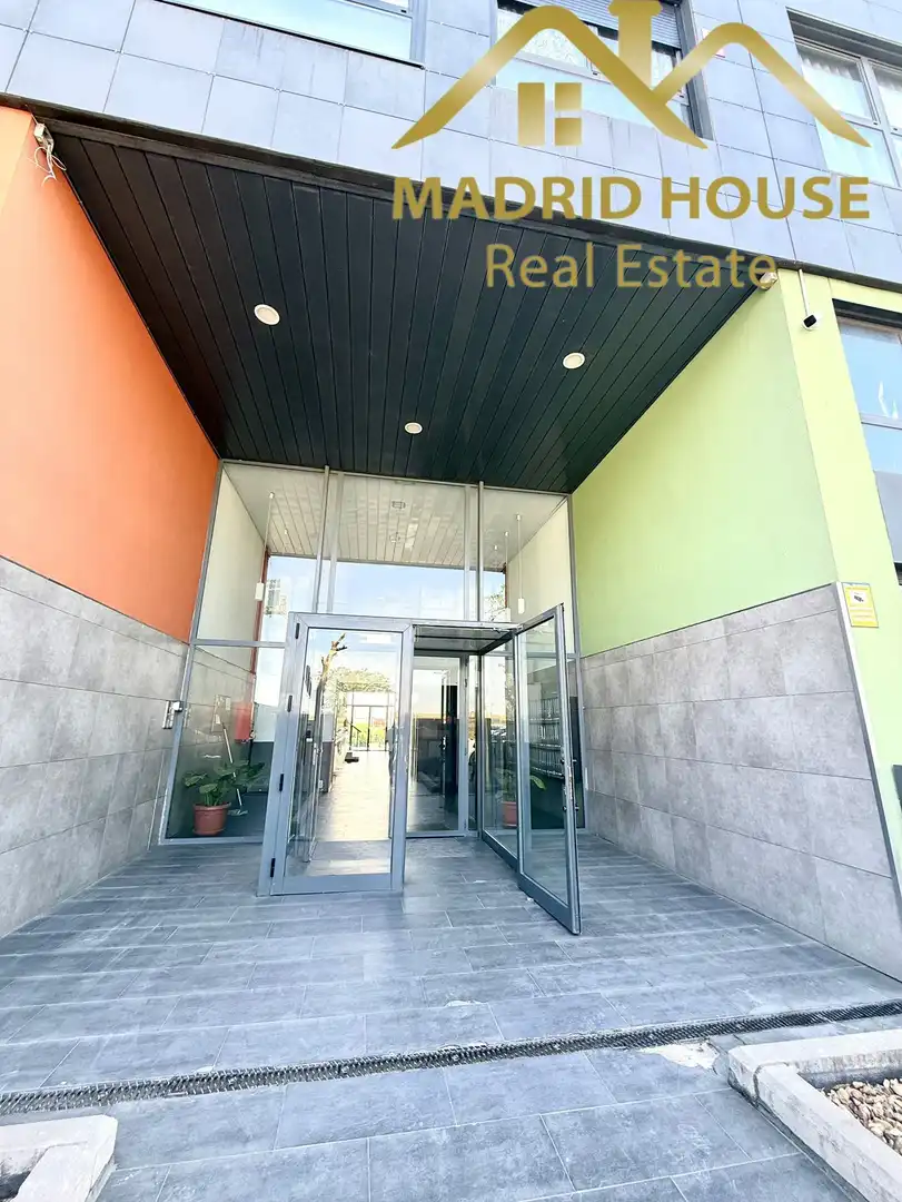 Attic for sale in arquimides, Valdepelayo - Montepinos - Arroyo Culebro