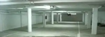 Garatge en venda a C/ Benidorm, Moncófar Playa