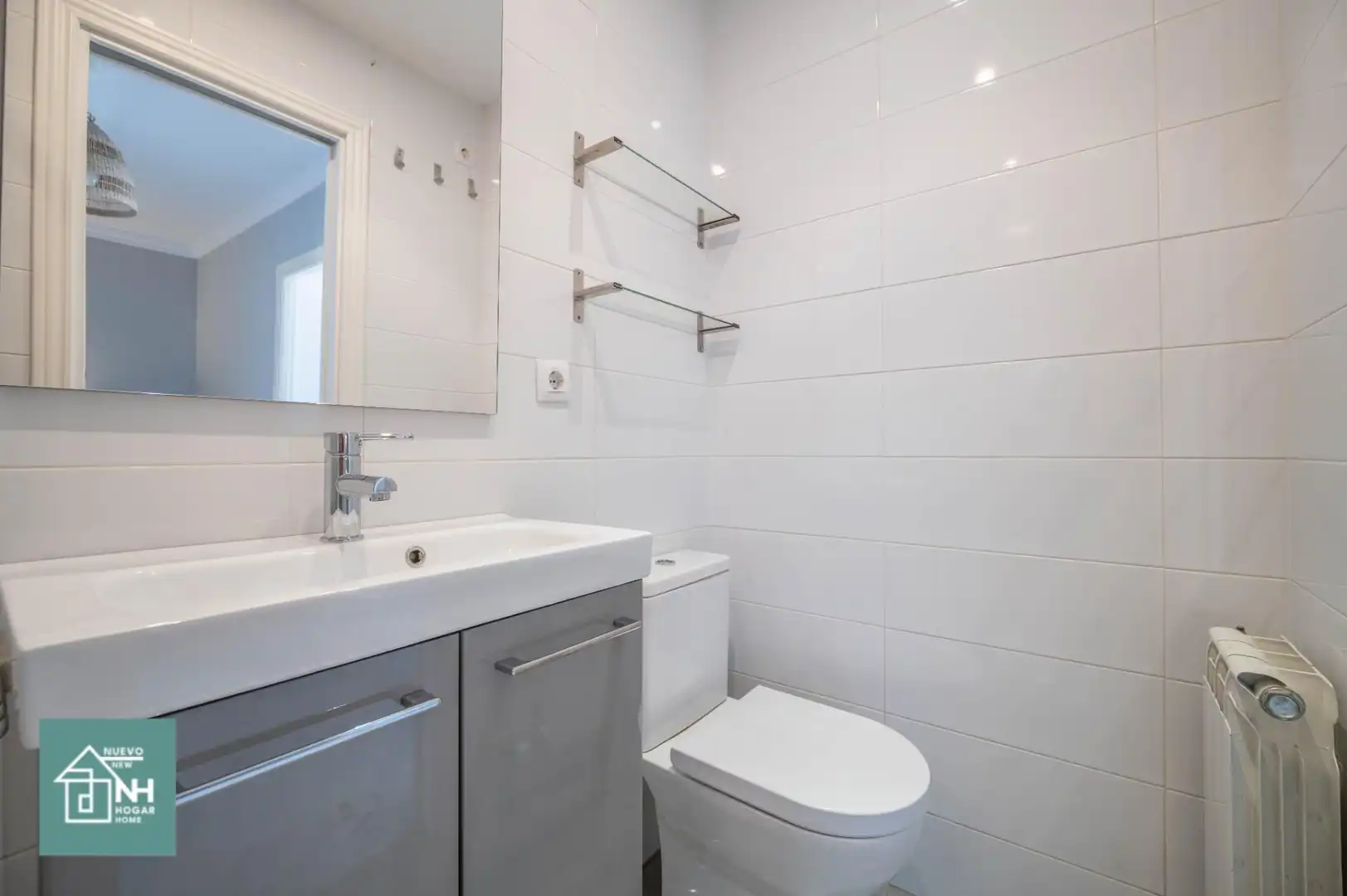 Casa a schiera con piscina in vendita a LEVANTE (C.A. II), imagen 39