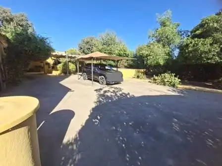 Maison rustique avec piscine à vendre à Periurbano Oeste - Sierra, imagen 35