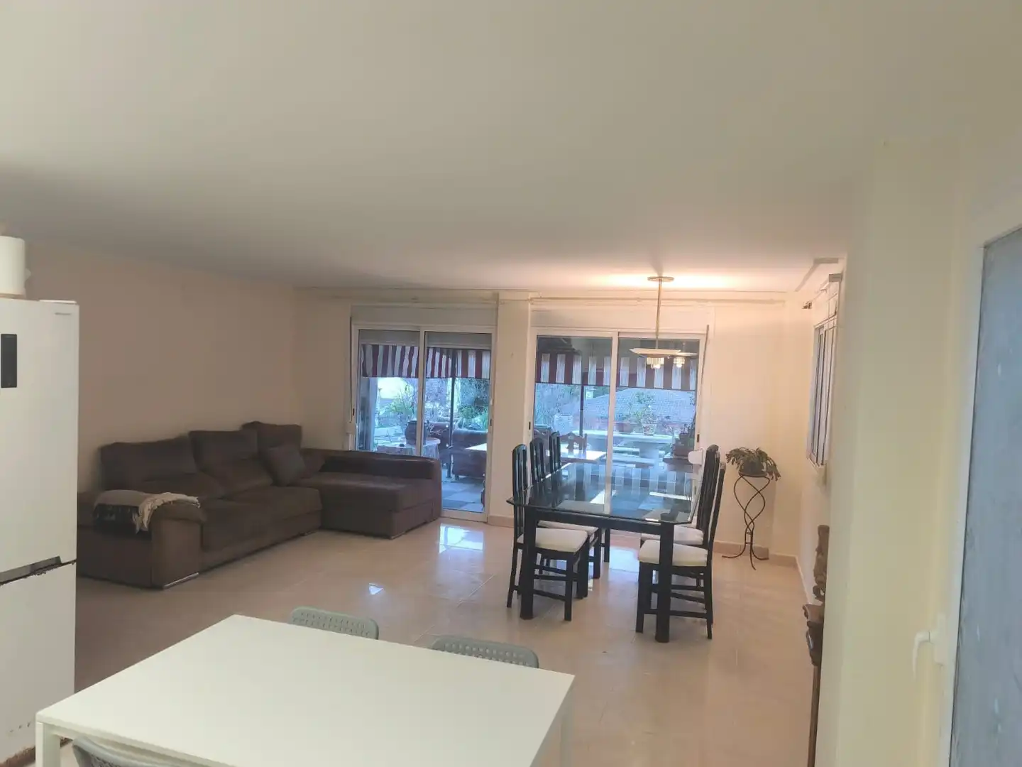 Maison avec jardin à vendre à Calle arenys de mar CL ARENYS DE MAR (AGORA PARK), imagen 14