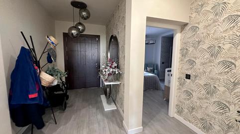 Foto 2 de Casa o xalet en venda a Calle Camilo José Cela, Arenas de San Juan , Ciudad Real