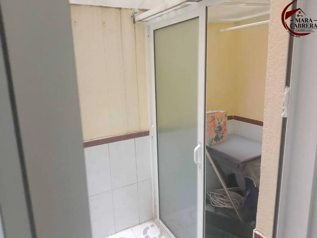 Piso en venta en Calle Santa Teresa, 6, Bellreguard