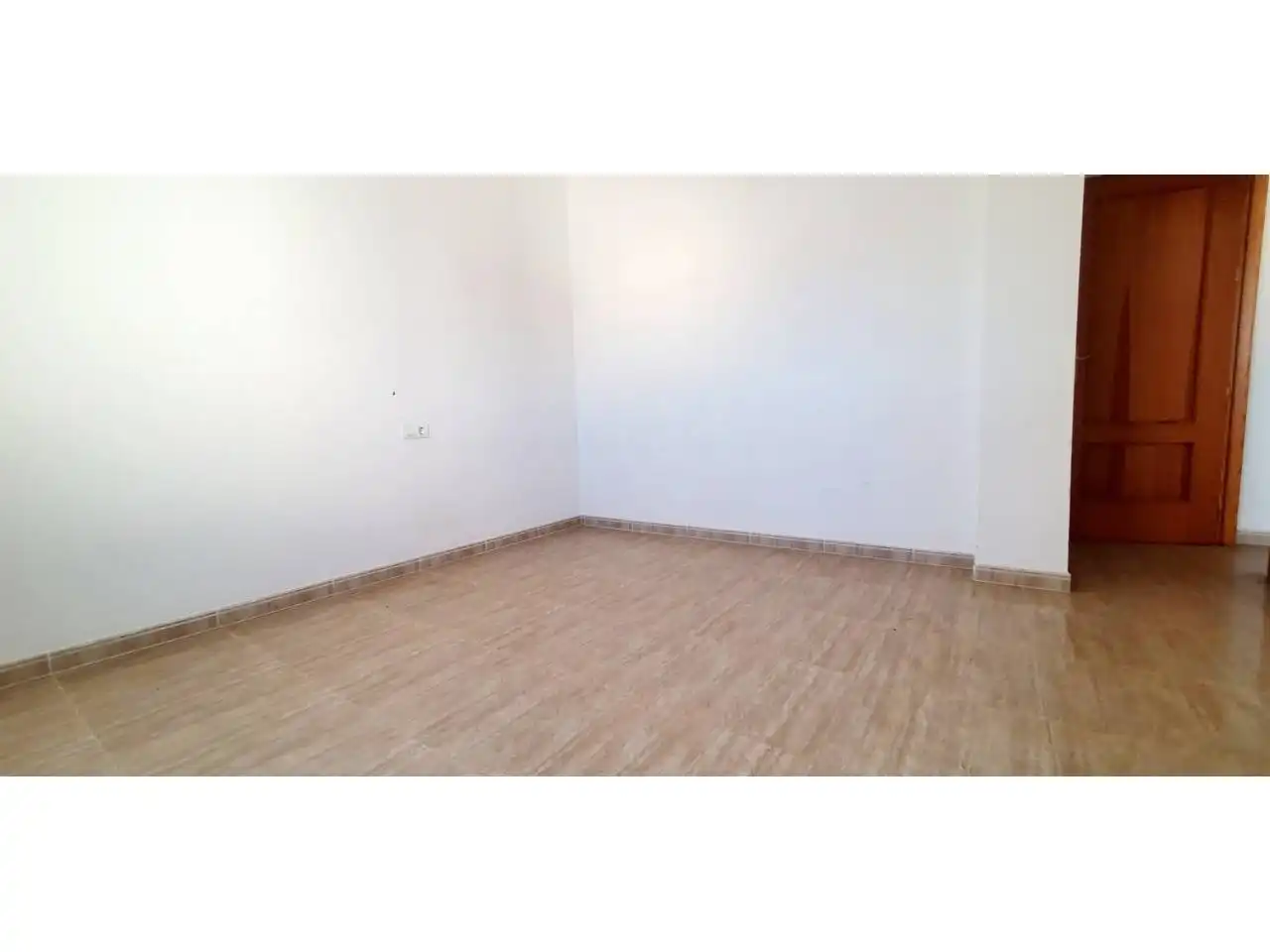 Wohnung mit Aufzug zum Verkauf in Calle Bartolomé de Las Casas 30, imagen 20
