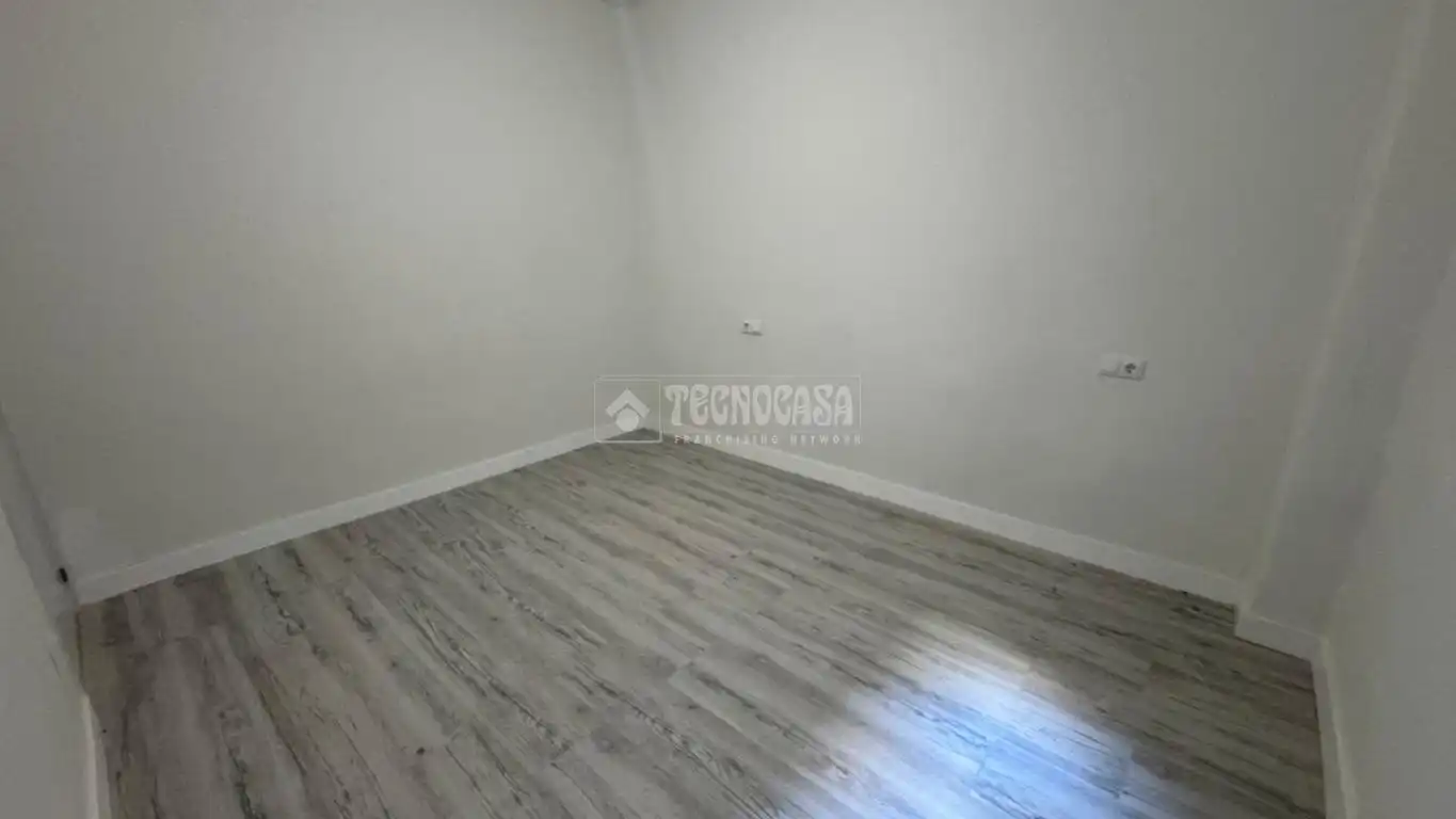 Habitación de Piso en venta en Málaga