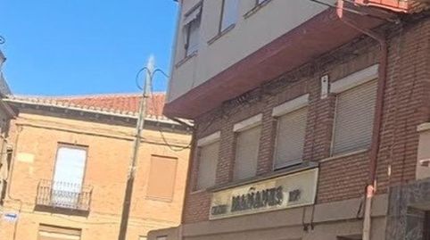 Foto 4 de Casa o xalet en venda a Valderas, León