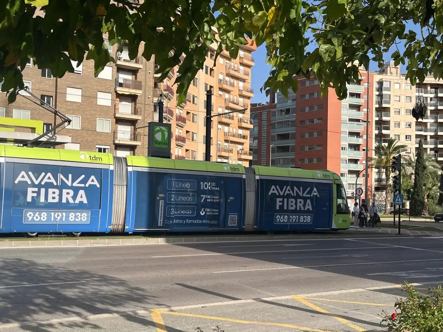 Pis amb ascensor en venda a Murcia - Calle RIO TAIBILLA, imagen 25