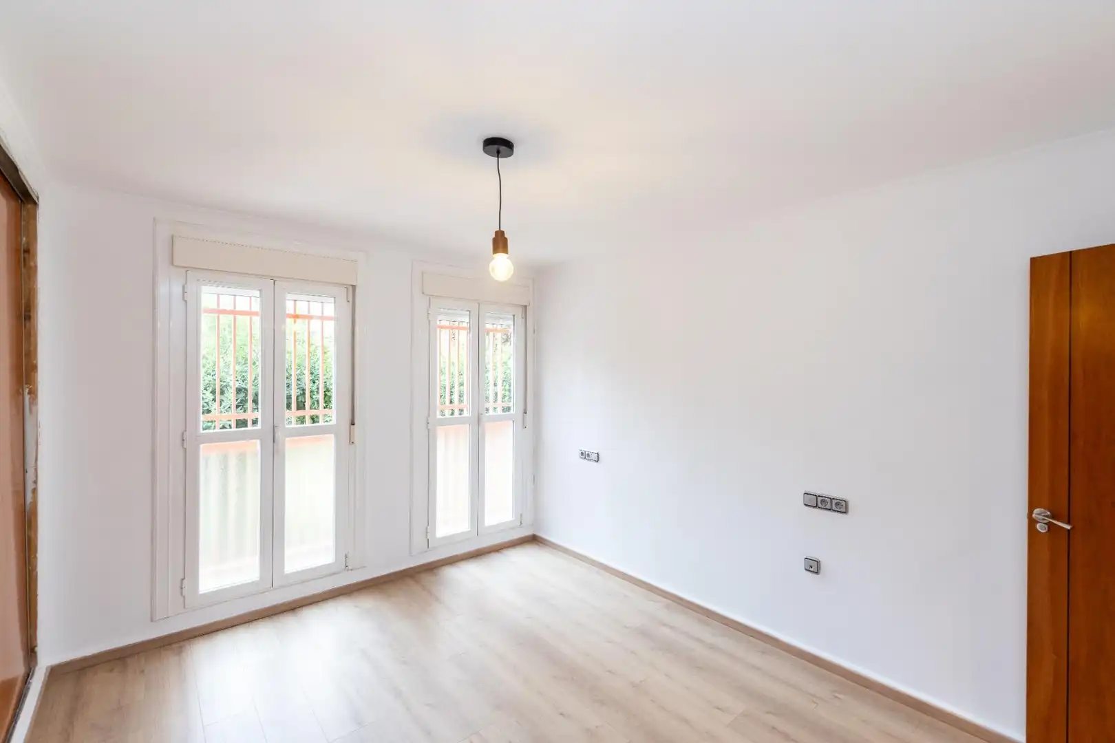 Flat with garden for sale in BAJO DE HUETOR, imagen 13
