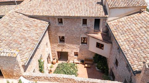 Foto 2 de Casa o xalet en venda a Manuel, Valencia