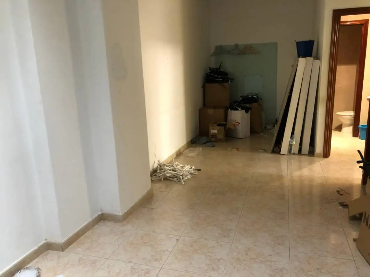 Local comercial en venda a Villanueva de la Serena, imagen 5