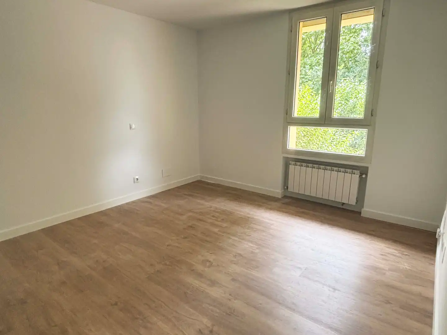 Maison jumelée avec piscine à louer à Paseo de los Parques 38, imagen 26