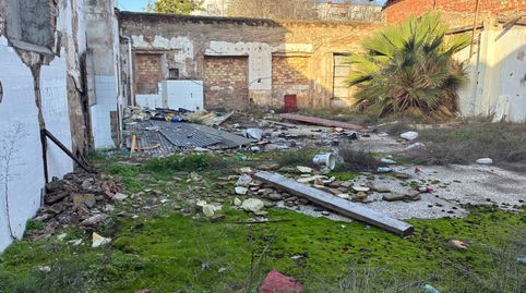 Photo 3 of Residential for sale in Calle Medina y Galnares, 52, San Jerónimo - La Bachillera, Sevilla Capital