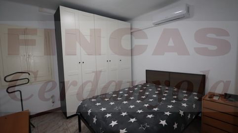 Photo 2 of Flat for sale in Centre - Cordelles, Cerdanyola del Vallès