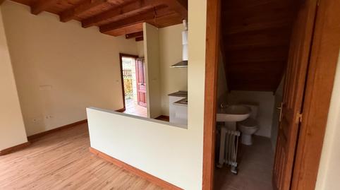 Photo 4 of Apartment for sale in  Bores, 20, Vega de Liébana, Cantabria