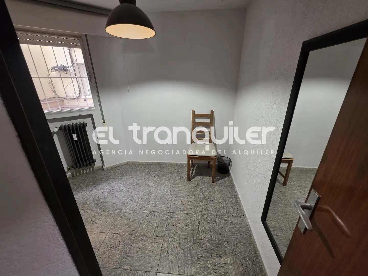 Appartement avec ascenseur à vendre à Calle Méjico, imagen 46