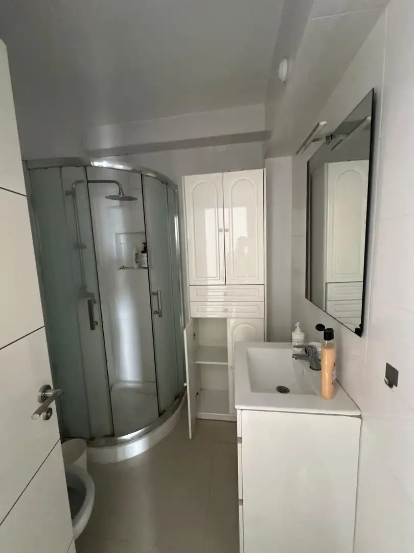 Apartment with pool for sale in al andalus, imagen 17
