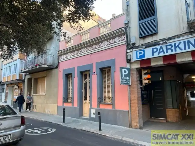 Casa en venta en Creu de la Mà, imagen 20