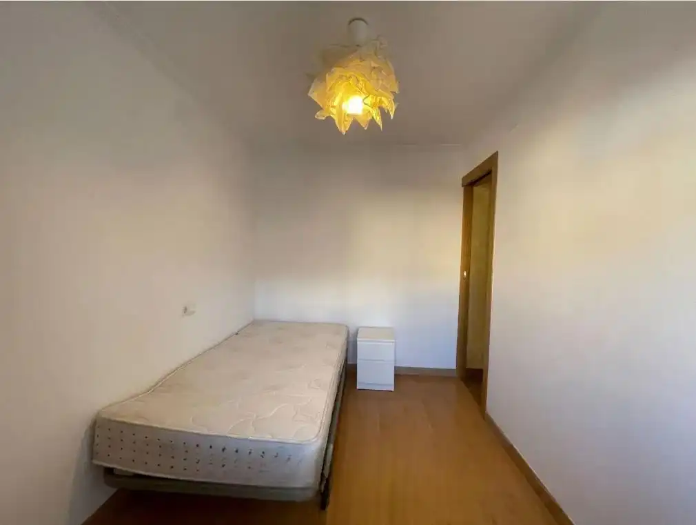 Piso con ascensor en venta en Pla - Carolinas, imagen 10