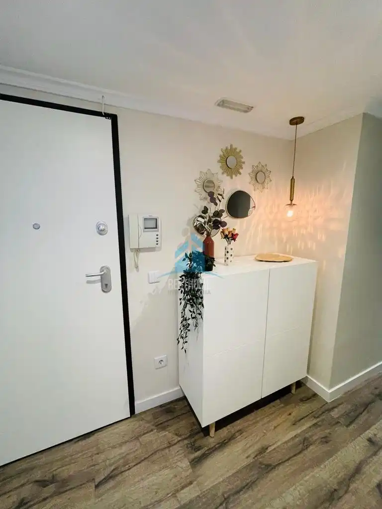 Ático con ascensor en venta en Tavernes de la Valldigna, imagen 14