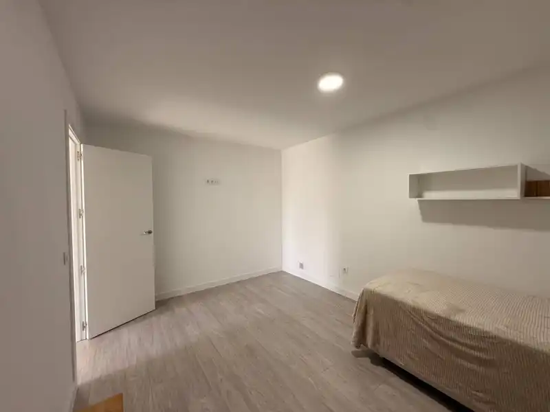Maison jumelée avec piscine à vendre à Valle Grande, imagen 19