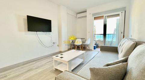 Photo 2 of Flat for sale in Zona los Frutales, Alicante