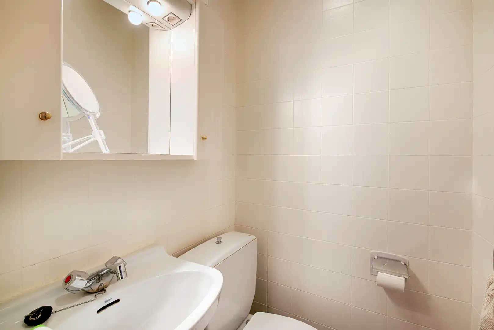 Casa pareada con jardín en venta en Francolí - Freser - Noguera, imagen 19
