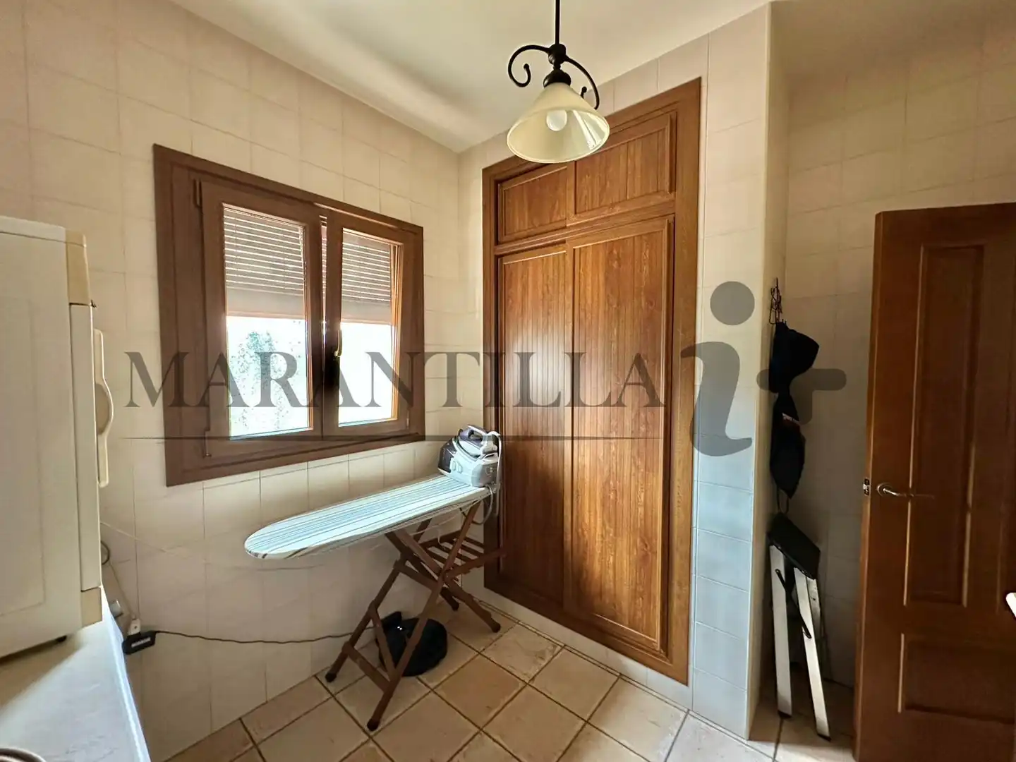 Villa mit Pool zum Verkauf in Lepe, imagen 22