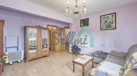 Foto 4 de Piso para compartir en Costa Verde, HUCA - La Cadellada, Oviedo