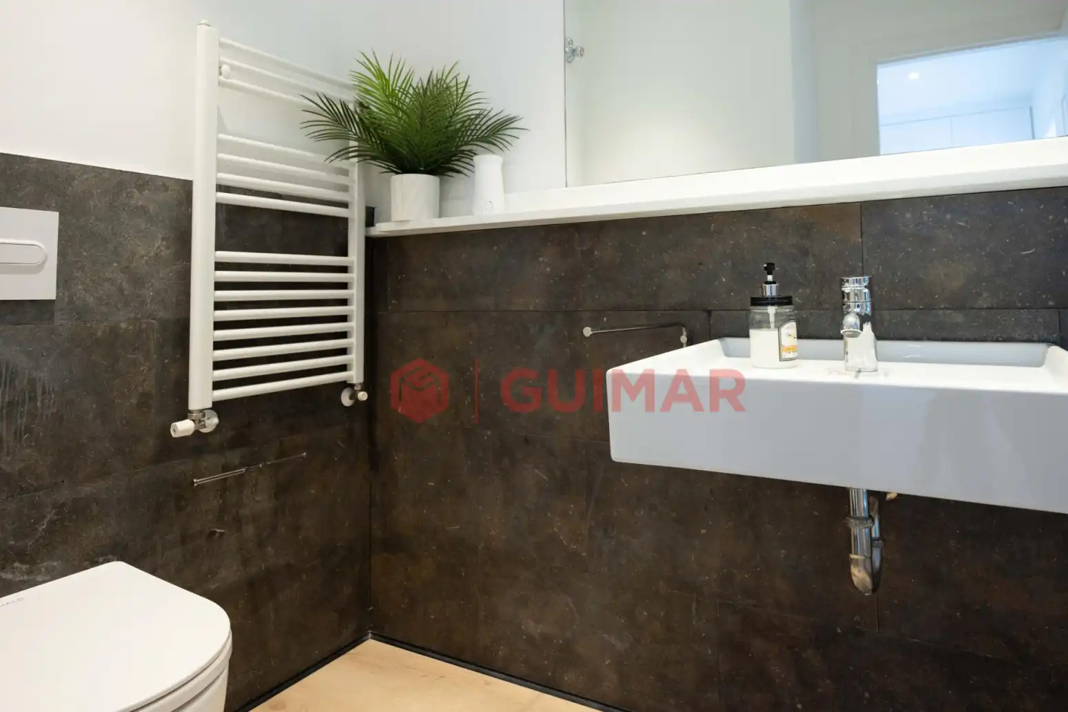 Haus mit Pool zum Verkauf in Esplugues de Llobregat - CL RAMON LLULL, imagen 38
