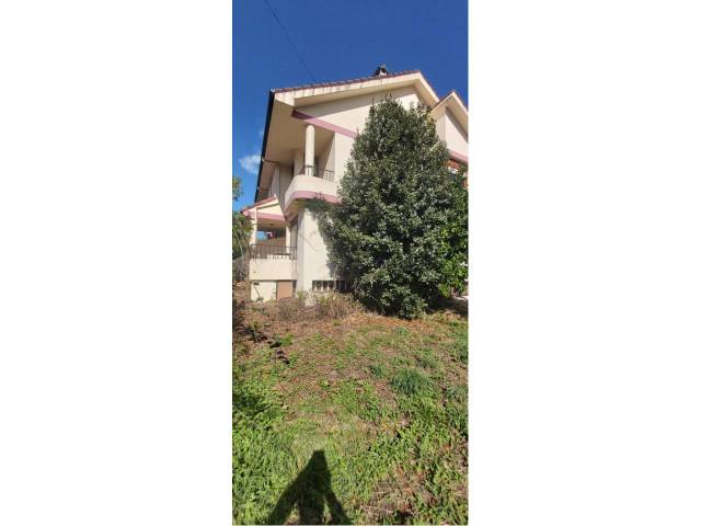 Casa adosada en Venta en Bárcena en Ruesga