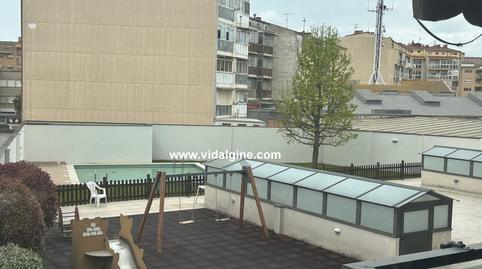 Foto 4 de Loft en venda a Carrer de la Noguera Pallaresa, Balaguer, Lleida