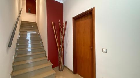 Foto 2 de Casa o xalet en venda a Alginet, Valencia