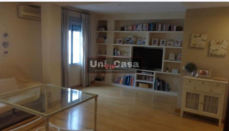 Photo 1 of Flat for sale in Santa Rosa - Valdeolleros, Córdoba
