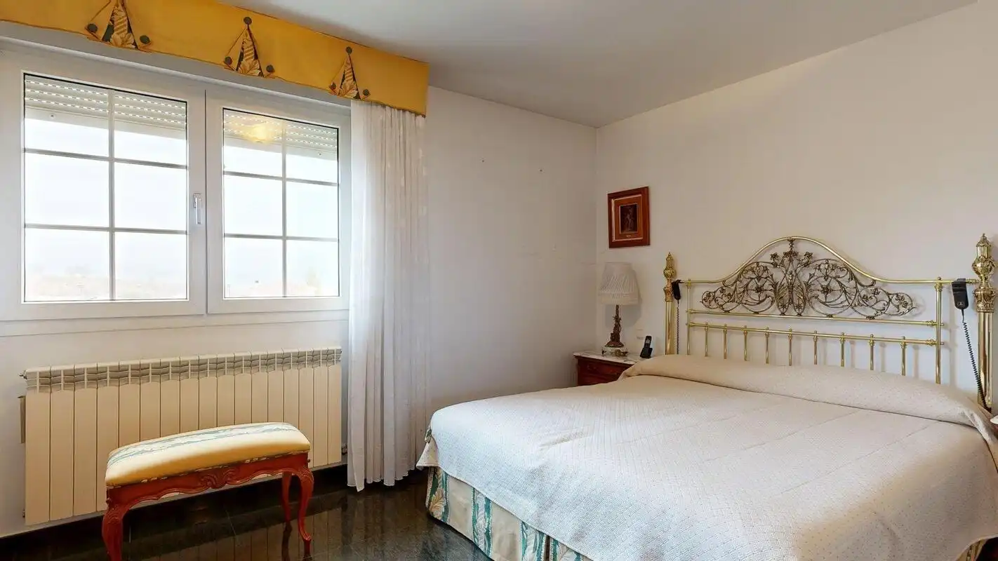 Casa o xalet en venda a Urbanizacion VALDEARENAS, Estación - San Antonio