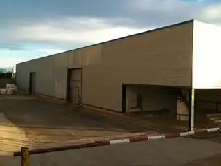 Nave industrial in vendita a Valls, imagen 3