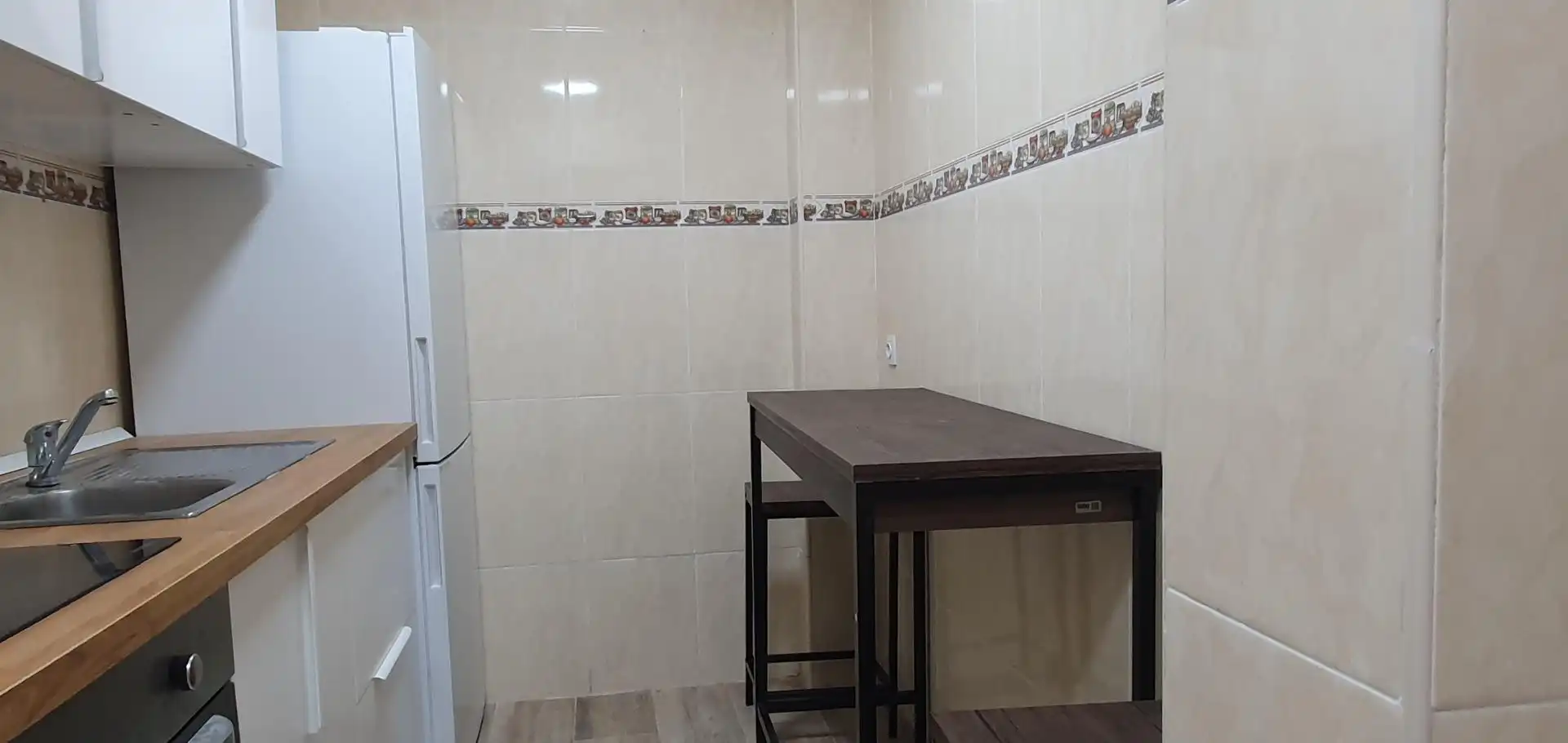 Flat for rent in Calle ARQ VIDAL, Pla de Bon Repós