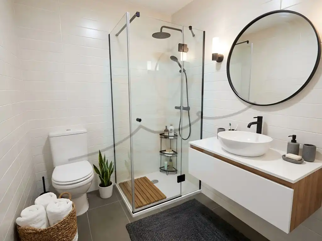 Apartament en venda a El Forn - Prats - Meritxell