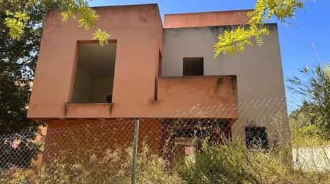 Photo 2 of Building for sale in Carrer Mas Toi, Urbanitzacions, Girona