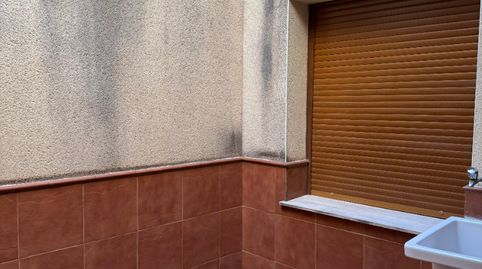 Foto 4 de Piso en venta en Campo de Criptana, Ciudad Real