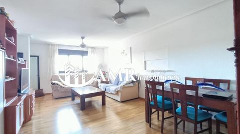Foto 4 von Wohnung zum Verkauf in El Quiñón, Seseña
