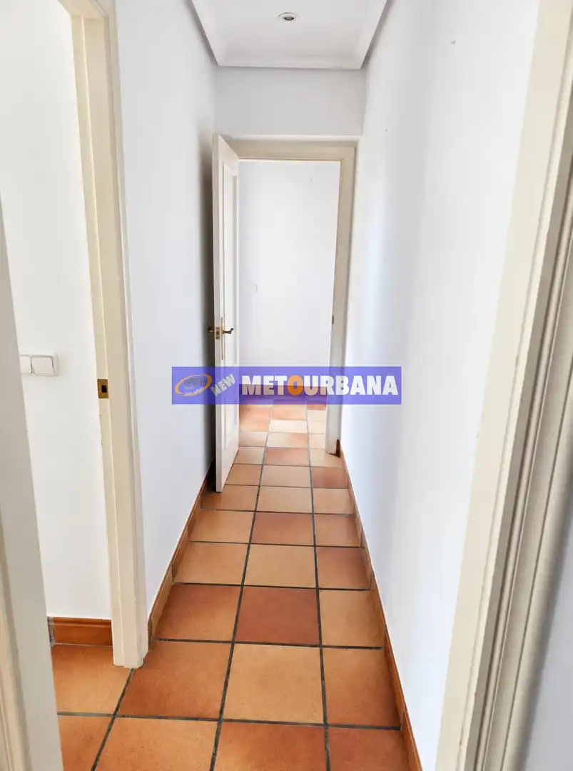 Maison mitoyenne avec piscine à vendre à Closa de Vinaròs - Ermita, imagen 65