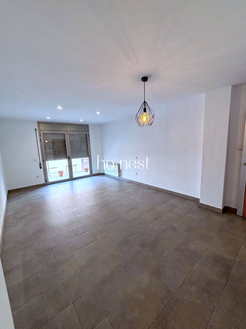 Wohnung zum verkauf in L'Espirall