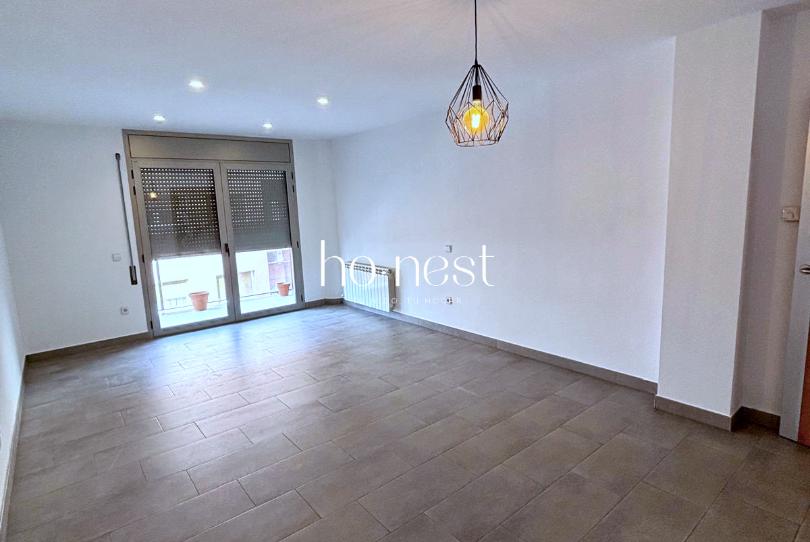 Foto 1 de Pis en venda a L'Espirall, Barcelona