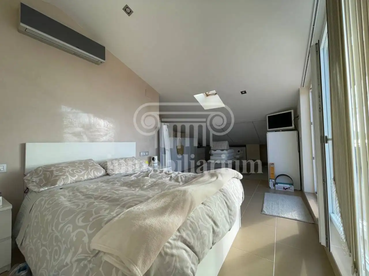 Villa mit Pool zum Verkauf in Roca Grossa, imagen 23