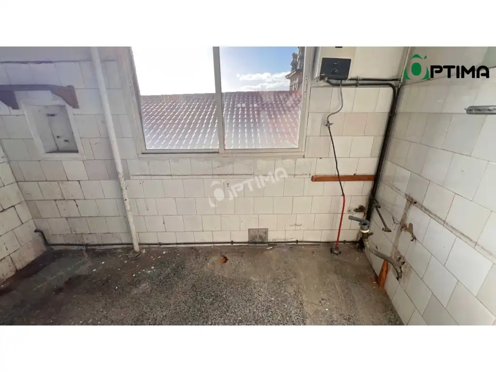 Casa en venda a Casco Histórico, imagen 87