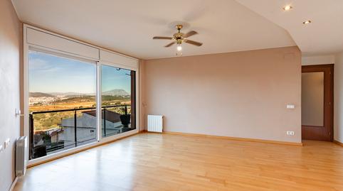 Foto 2 de Apartamento en venta en El Papiol, Barcelona