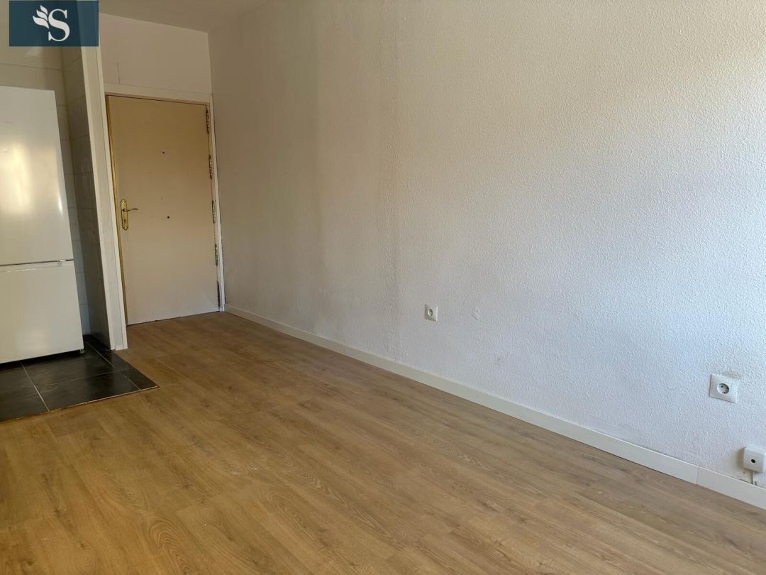 Dormitori de Pis de lloguer en Valdemoro