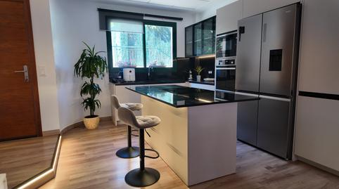 Foto 2 de Casa o xalet en venda a Salafranca - Lloixa, Alicante