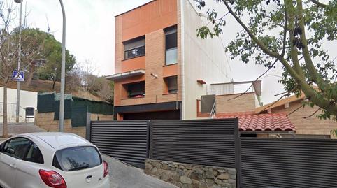 Photo 3 of House or chalet for sale in Martorelles, Barcelona